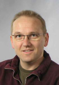 Marco Brandstetter