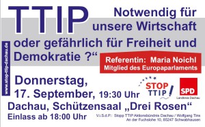 TTIP_Noichl_2015-09-17