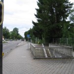 20100728_Wanka_Bild_2