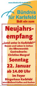 Neujahrsempfang_2017