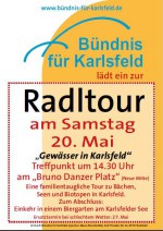 Radltour-2017