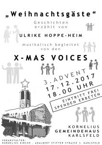Plakat-X-Mas-Voices-2017