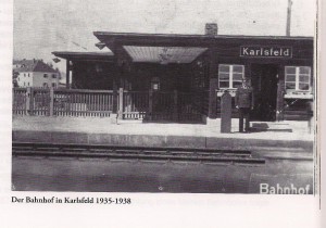 Bahnhof-Karlsfeld-Nordring