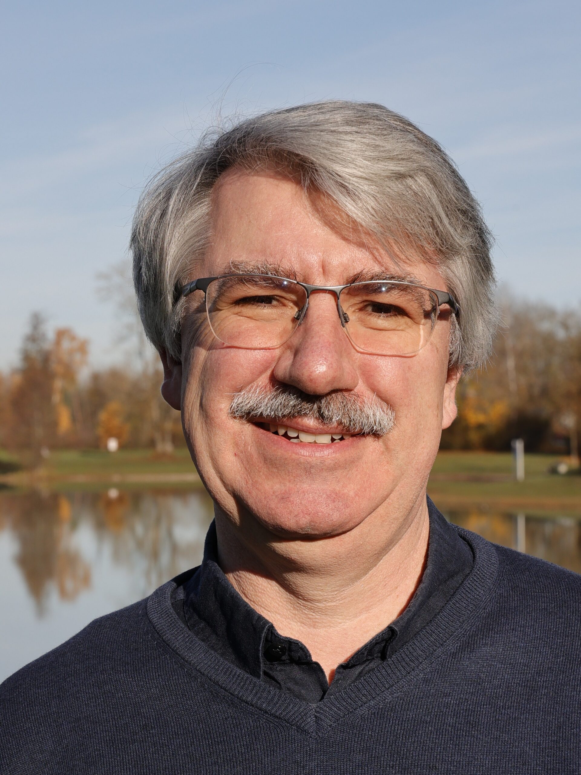 Bild von Adrian Heim
