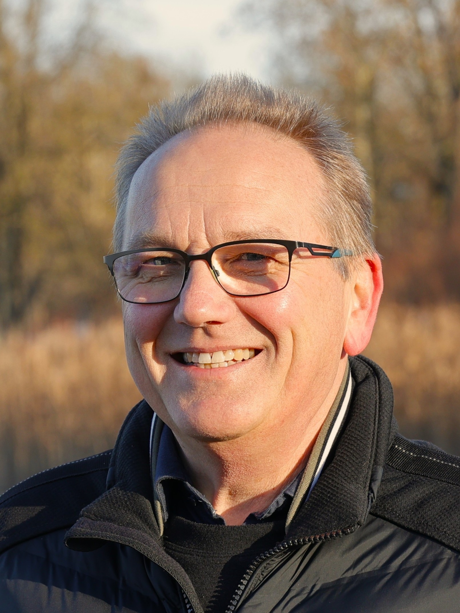 Bild von Marco Brandstetter